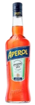 APEROL