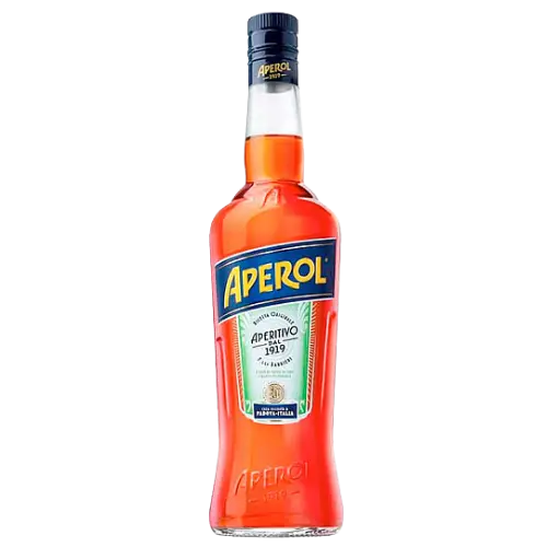 APEROL