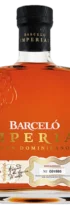 BARCELO IMPERIAL 38º