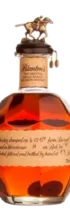Blanton's Original Single Barrel Bourbon Whiskey