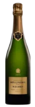 BOLLINGER RD 2007
