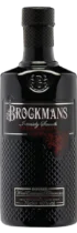 BROCKMANS  40º