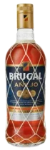 BRUGAL AÑEJO SUPERIOR