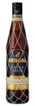 BRUGAL EXTRA VIEJO