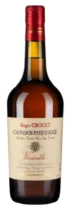 CALVADOS VENERABLE 41º