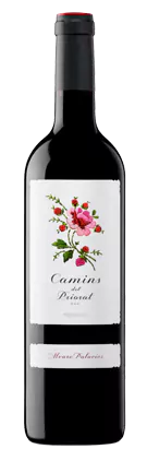 Camins del Priorat 2022