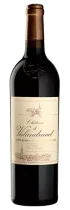 Château Valandraud 2006