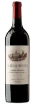 CHATEAU AUSONE