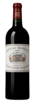 CHATEAU MARGAUX 2006