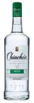 Chinchón Seco