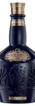 CHIVAS ROYAL SALUTE 21 AÑOS 40º