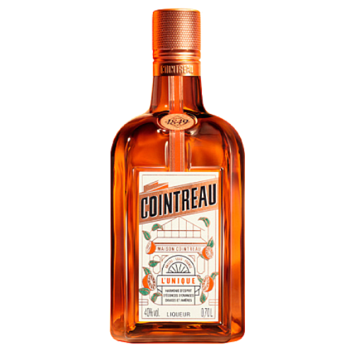 COINTREAU