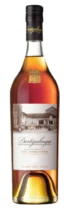 DARTIGALONGUE RESERVA 1982 40º