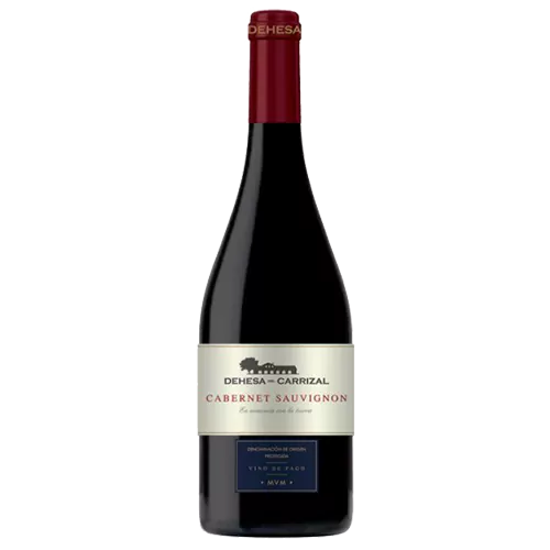 DEHESA CARRIZAL Cabernet Sauvignon