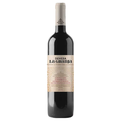 DEHESA LA GRANJA