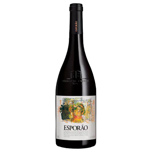 Esporao Reserva Tinto 2021