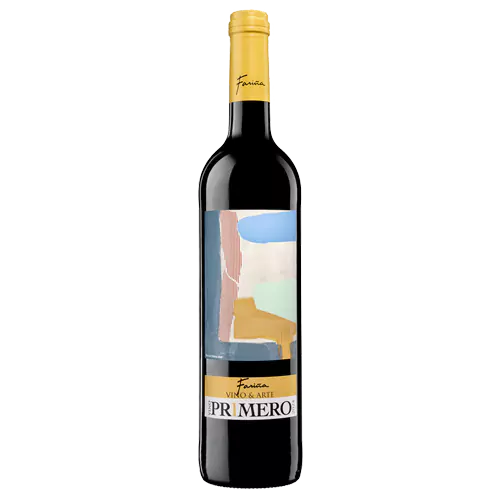 FARIÑA PRIMERO 2024