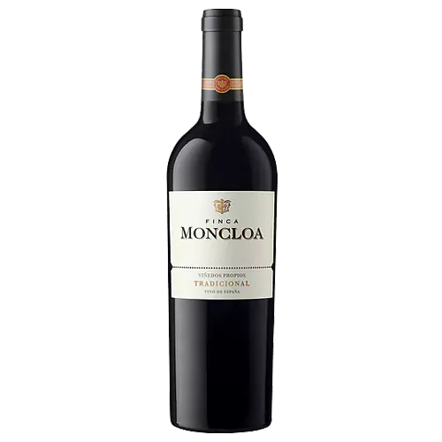 Finca Moncloa 2019