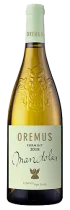 Oremus Furmint seco Mandolas 2018