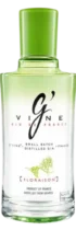 G'VINE FLORAISON