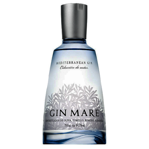 GIN MARE 42,7º