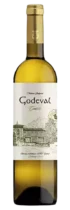 Godeval 2024