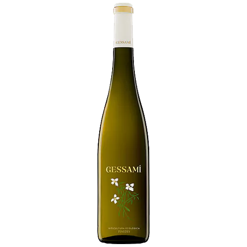 GRAMONA GESSAMI MUSCAT 2023