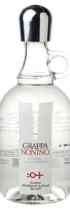 GRAPPA NONINO FRIULANA 43º