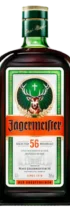 Jagermeister