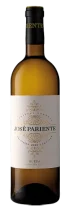 JOSE PARIENTE VERDEJO