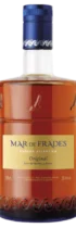 Mar de Frades Orujo Hierbas
