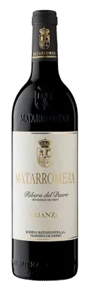 Matarromera Crianza 2020