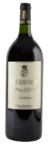 MATARROMERA MAGNUM CRIANZA