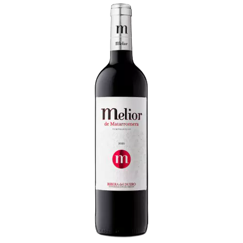 Melior Roble 2022