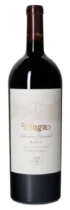 MAGNUM MUGA RESERVA