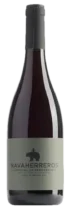 NAVAHERREROS GARNACHA BERNABELEVA