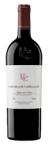 PAGO CAPELLANES CRIANZA