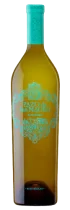 Pazo San Mauro 2022