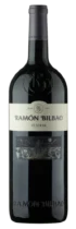 MAGNUM RAMON BILBAO RESERVA