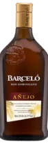 BARCELO AÑEJO 37,5º