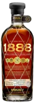 Brugal 1888