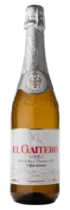 SIDRA EL GAITERO CLASICA