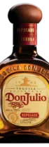 DON JULIO REPOSADO