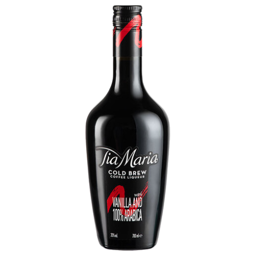 LICOR TIA MARIA