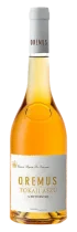 TOKAJI OREMUS ASZU 5 PUTTONYOS