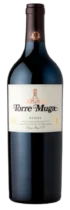 MAGNUM TORRE MUGA