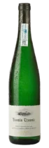 TXOMIN ETXANIZ TXACOLÍ