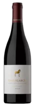 VALLEGARCIA SYRAH