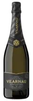 VILARNAU Brut Nature Reserva Orgánico