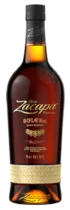 ZACAPA CENTENARIO 23 AÑOS 40º